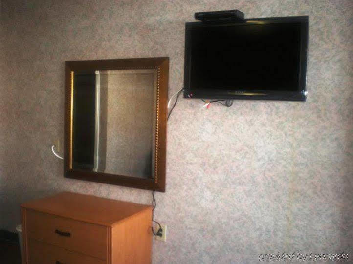 Hotel Highlander Motor Atlantic City